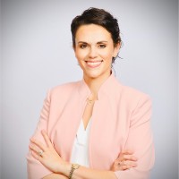 Julie Jamison
