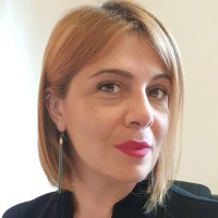 Gvantsa Shavtvaladze