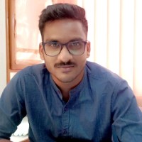 Ranjan Shetty