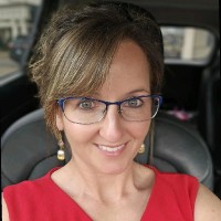 Hillary Meyer