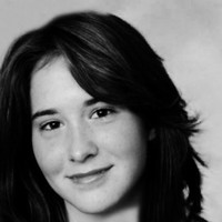 Marissa Neun