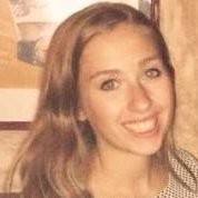 Ashley Woychowski