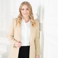 Lauren Bowen