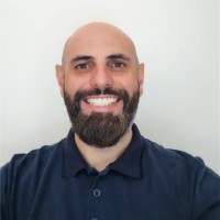 Patrick Silva