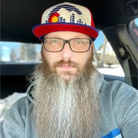 Stephen Elder