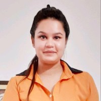 Sonal Rastogi