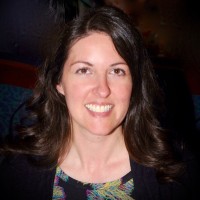 Desiree Corbin