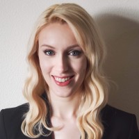 Heather Shinsel