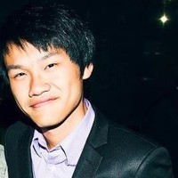 Herbert Yeung