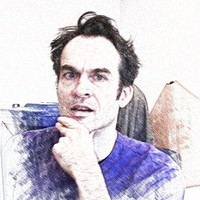 Patrick Rietveld