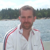 Christian Smith
