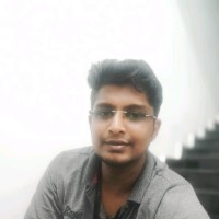 Vivek Gopal