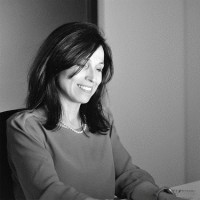 Vincenza Valeria Cicero