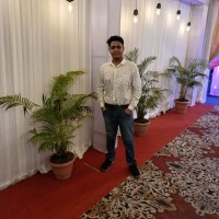 Vivek Martin
