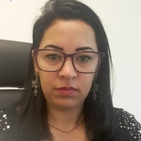 Rosângela B.  Fernandes