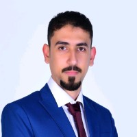 Sayed Mohamed Majed