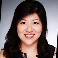 Yvonne Teo