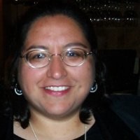 Dawn Koller