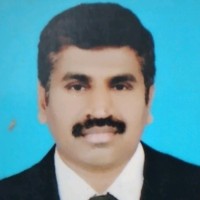 Selvakumar Gurusamy