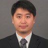 Shuaiqi Gu