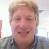 David Knupp