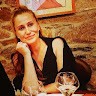 Florence Sommier