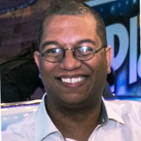 Wagner Fernandes