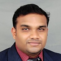 Shaheen P.I
