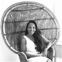 Pilar Moreno Fernández