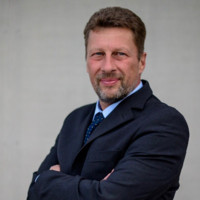 Guido Schmidt