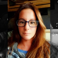 Stacy Kauffman