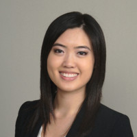 Christina W.