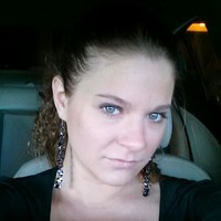 Stacey Burdett