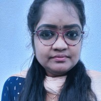 Krishna Priya Av