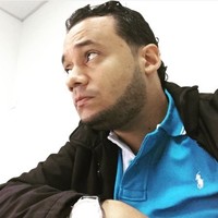 Carlos Gonzalez Saint-Hilaire