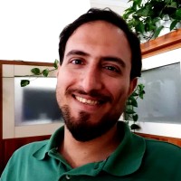 Seyed Mojtaba Ayatollahi