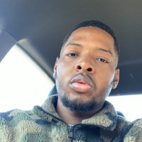 Demeko Morgan