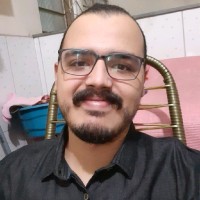Felipe Magalhães