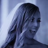 Jessica Graham