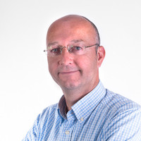 Eric Maas
