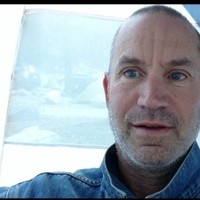 David Lawrence