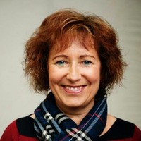 Helma Genuit