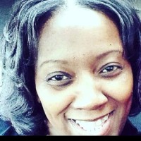 Sagondra Thompson-Howard