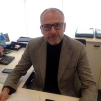 Andrea Cinchetti