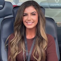 Rachael Byrne