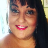 Christie Mitchell