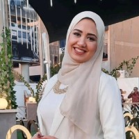 Sara Ayman