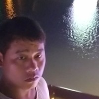 丁立辉