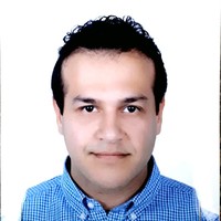 Akram Noaman