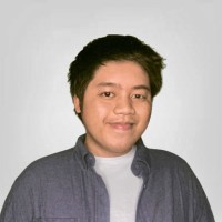 Juan Miguel Tolentino